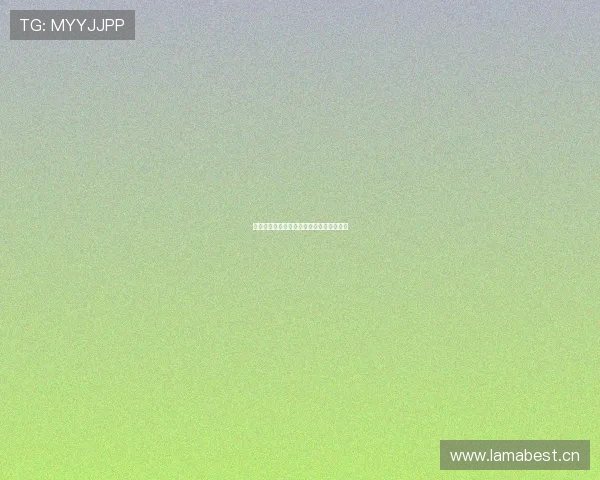 五星体育直播在线观看推荐网站及平台大全