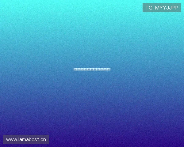 球探体育直播最新版下载安装体验全赛事高清视频播放