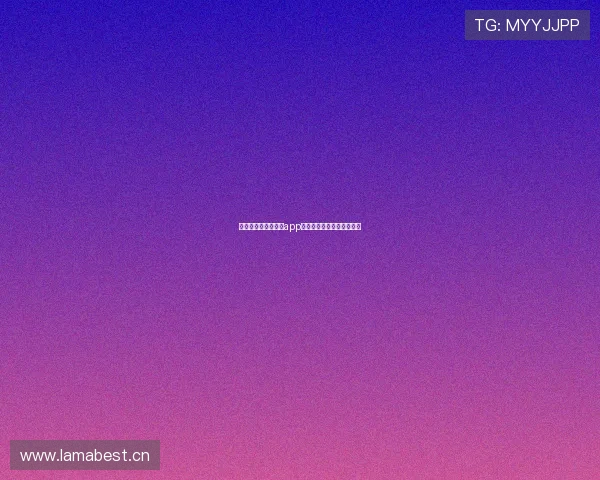 看球通体育直播安卓app下载最新高清赛事观看平台
