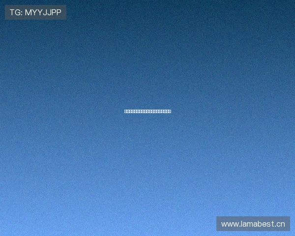 风暴体育直播在线观看资源免费下载全攻略