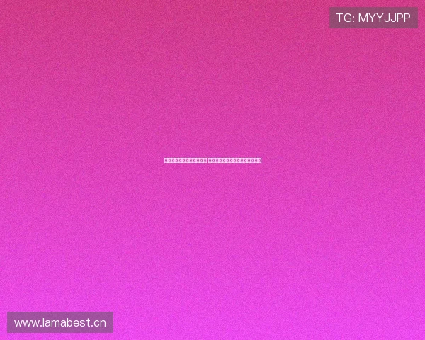 黑白直播体育平台全新升级 打造更加精彩的体育赛事观看体验